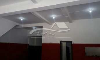 Imagem 7: Casa com 3 quartos á venda- Vila Natália- São Paulo