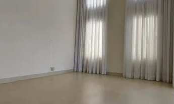 Imagem 5: Casa com 3 dormitórios - venda por R$ 2.000.000,00 ou aluguel por R$ 8.000,00/mês - Condom