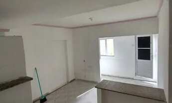 Imagem 4: Aluga-se kitnet Kitnet com 1 dormitório