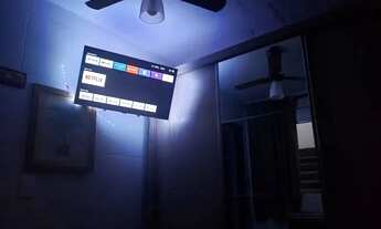 Imagem 3: SUÍTE mobiliada Vila Mariana prox. Metro Santa Cruz