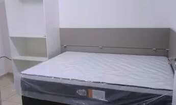 Imagem 5: Apartamento para aluguel 5 minutos do Parque do Povo