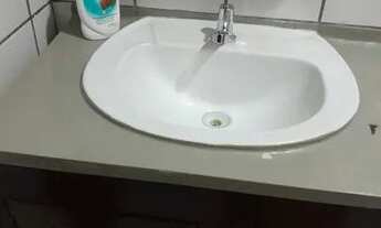 Imagem 5: Apartamento Bosque dos Ingleses