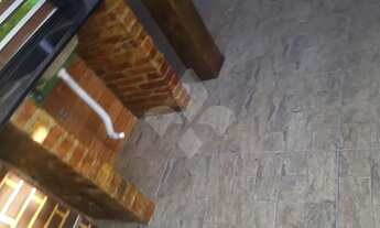 Imagem 4: GAROPABA - Casa Padrão - Ambrósio