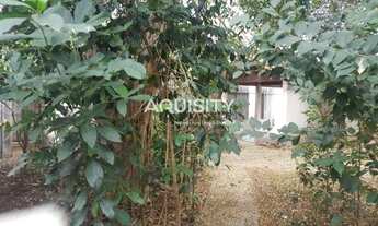 Imagem 4: Terreno em São Paulo