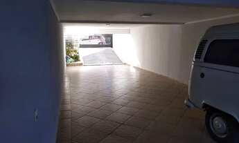 Imagem 5: SÃO PAULO - Casa Padrão - VILA HERMÍNIA