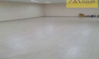 Imagem 3: São Paulo - Loja/Salão - Cidade Ademar