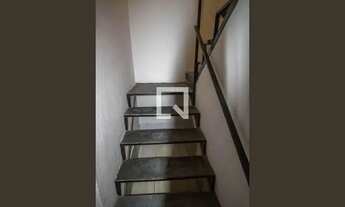 Imagem 5: Casa para Aluguel - Brás de Pina, 2 Quartos, 90 m2