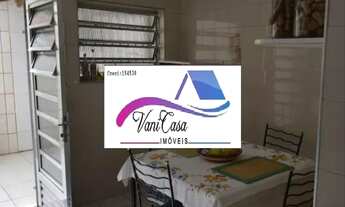 Imagem 7: Sobrado 2 Quartos à venda, Ipiranga - São Paulo