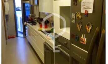 Imagem 6: Apartamento 04 Dorm. em Lagoa - Rio de Janeiro