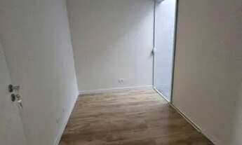 Imagem 6: Casa com 3 dormitórios à venda, 67 m² por R$ 349.900,00 - Centro - Contenda/PR