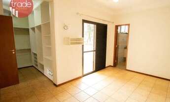 Imagem 7: Sobrado em condomínio fechado com 04 dormitórios sendo 02 suítes