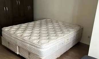 Imagem 3: Alugar - se Apartamento na João Dias