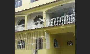 Imagem 2: APARTAMENTO 2 QUARTOS ILHA DAS FLORES