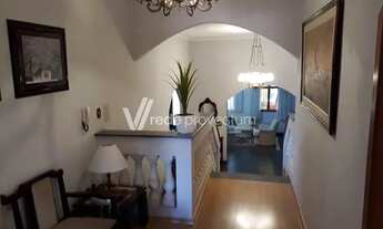 Imagem 7: Casa - Chácara Primavera - Campinas