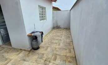 Imagem 5: Casa à venda no Green Hills, em Sorocaba-SP