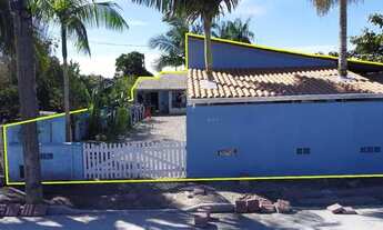 Imagem: Casa para aluguel e venda com 360 metros