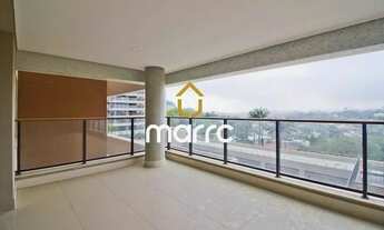 Imagem 2: Apartamento à venda no Cidade Jardim