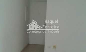 Imagem 6: São Paulo - Apartamento Padrão - Jardim Marajoara