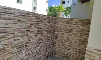 Imagem 7: ARMAÇÃO, Casa com 5/4, para Alugar, com Piscina