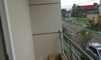 Imagem 7: ? Imóvel Espetacular em Condomínio Fechado Greenville Exclusive! ?