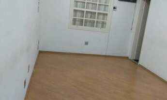 Imagem 3: Casa assobradada aluguel comercial ou residencial próximo metro Jardim São Paulo