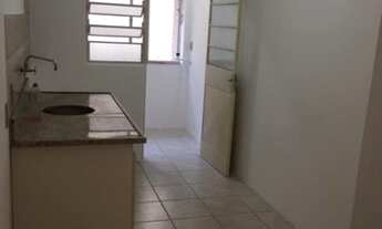 Imagem 7: Cod.imóvel: 318 - Apartamento no Bairro CENTRO com 60 m2, 2 dormitórios, fundos, ampla sal