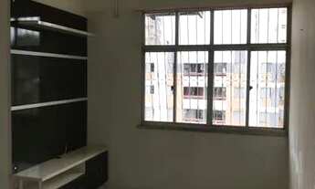 Imagem 3: Vendo Cj Jornalistas