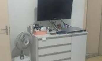 Imagem: Apartamento CAMPOS ELISEOS SAO PAULO SP