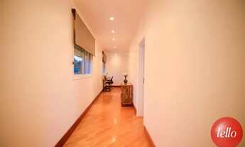 Imagem 7: São Paulo - Casa Padrão - Tremembé