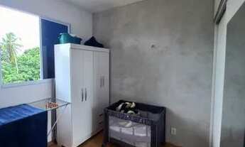 Imagem 5: REPASSE DE APARTAMENTO NO PQ FIORI - MONDUBIM