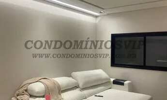 Imagem 6: CASAS EM CONDOMÍNIOS