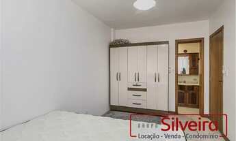 Imagem 6: PORTO ALEGRE - Apartamento Padrão - Jardim Botânico