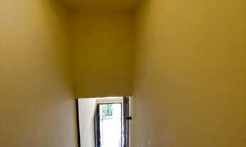 Imagem 2: Casa para aluguel com 50 metros quadrados com 1 quarto em Ipiranga - São Paulo - SP