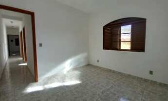 Imagem 7: Jardim Del Rey, aluga-se