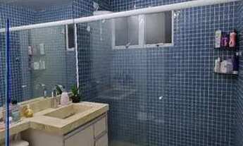 Imagem 4: RIBEIRÃO PRETO - Apartamento Padrão - QUINTINO FACCI II