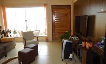 Imagem 7: Linda casa no Jd Esplanada em Arealva