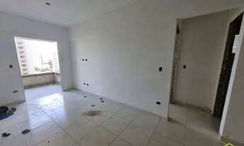 Imagem 2: Na Aviacao com 80mil de entrada e 1800,00 parcelas!