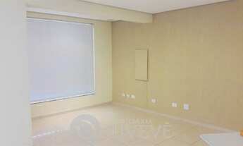 Imagem 2: IMOBILIÁRIA JUVEVÊ ALUGA CASA COMERCIAL CENTRO PRX VISCONDE GUARAPUAVA MERCADO MUNICIPAL R