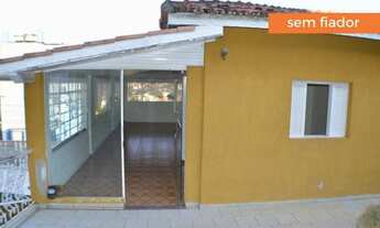 Imagem 3: Aluga-se Excelente imóvel na Cidade De Bragança Paulista, Próximo ao Centro