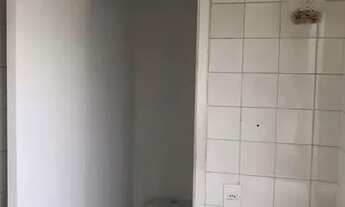 Imagem 5: Apartamento para venda com 73 metros quadrados com 2 quartos em Vila Joaquim Inácio - Camp