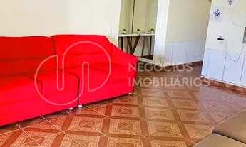 Imagem 2: Casa para venda em Nova Esperança - Rio Branco - AC