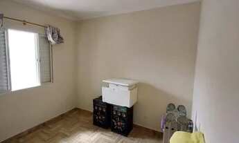 Imagem 2: Casa à venda no Green Hills, em Sorocaba-SP