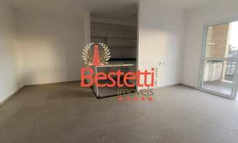 Imagem: APTO MEDEIROS 2 DORMS (STE) 2 VAGAS DE GARAGEM