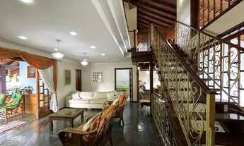 Imagem 7: CASA RESIDENCIAL em COTIA - SP, GRANJA VIANA