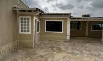 Imagem 6: VOLTA REDONDA - Casa Padrão - NITERÓI