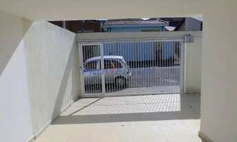 Imagem 3: Casa - Cidade Jardim - Campinas