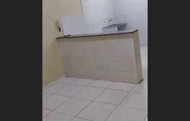 Imagem 3: Apartamento de 2 qrts, em Taguatinga Sul