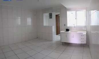 Imagem 6: Casa com 3 dormitórios para alugar, 80 m² por R$ 1.700,00/mês - Vila dos Netos - Atibaia/S