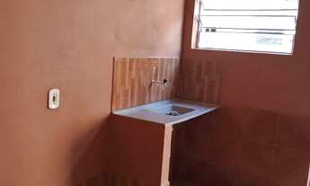 Imagem 6: Alugo apartamento novo