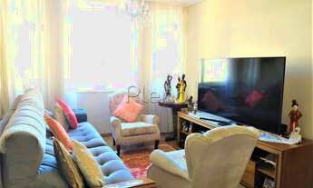 Imagem 6: Apartamento - Centro - Campinas